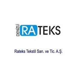 Rateks