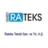 Rateks
