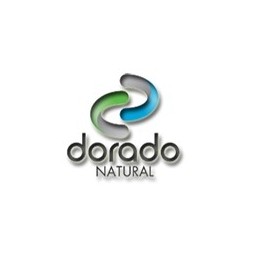 Dorado