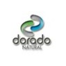 Dorado