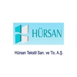 Hürsan