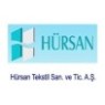 Hürsan