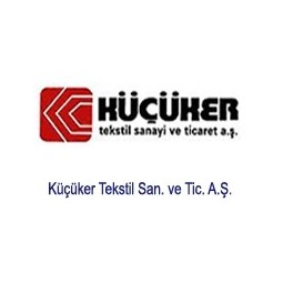 Küçüker