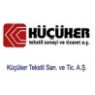 Küçüker