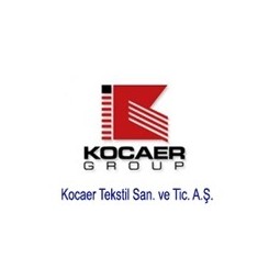 Kocaer