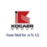 Kocaer