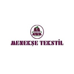 menekşe Tekstil