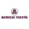 menekşe Tekstil