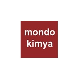 Mondo Kimya
