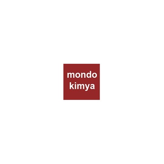 Mondo Kimya