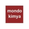 Mondo Kimya