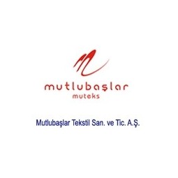 Mutlubaşlar
