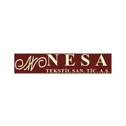 Nesa