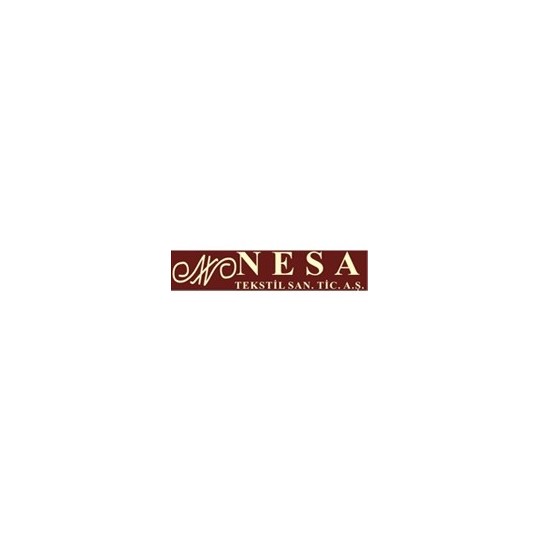 Nesa