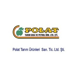 Polat
