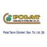 Polat