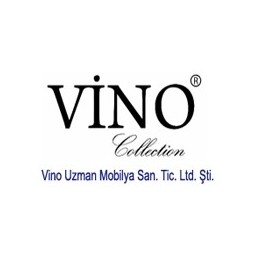 Vino