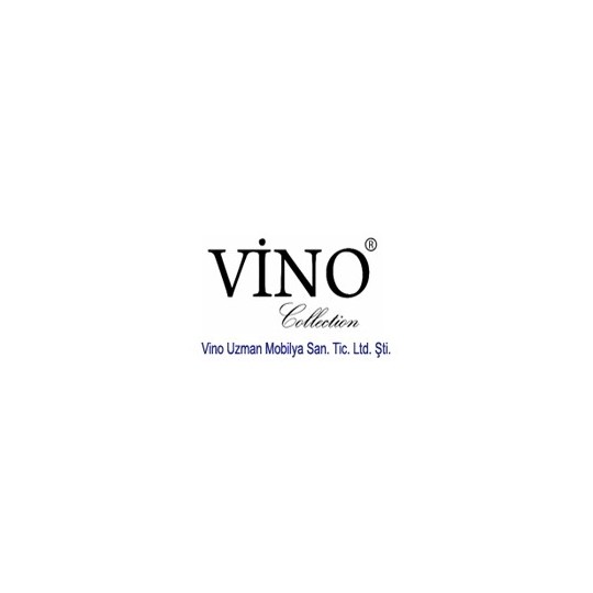 Vino