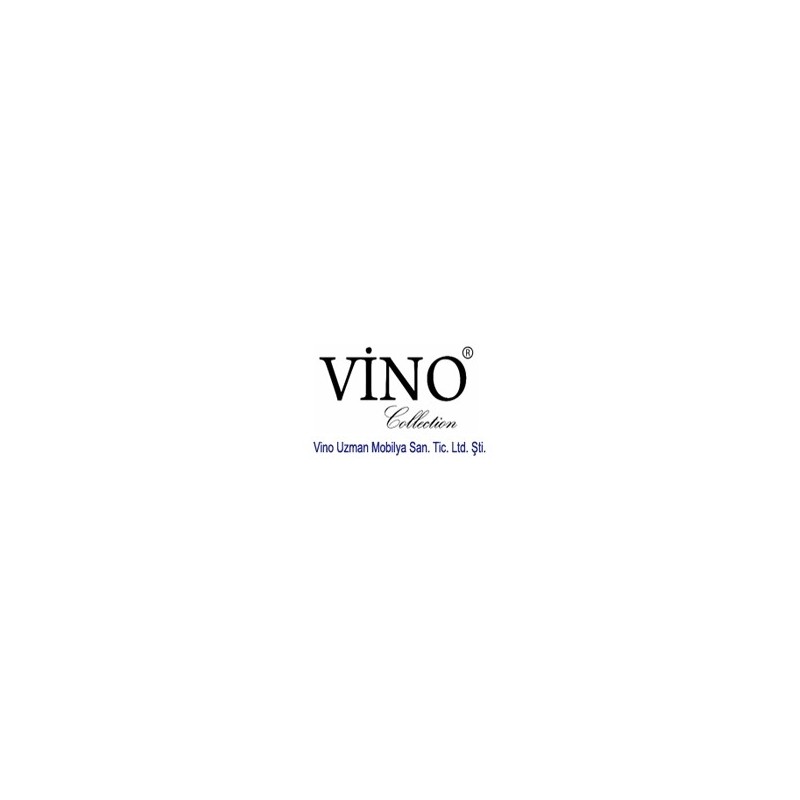 Vino