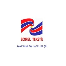 Zorel Tekstil