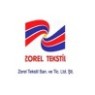 Zorel Tekstil