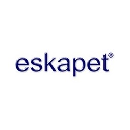 Eskapet