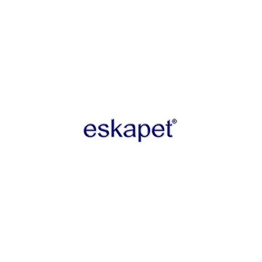 Eskapet
