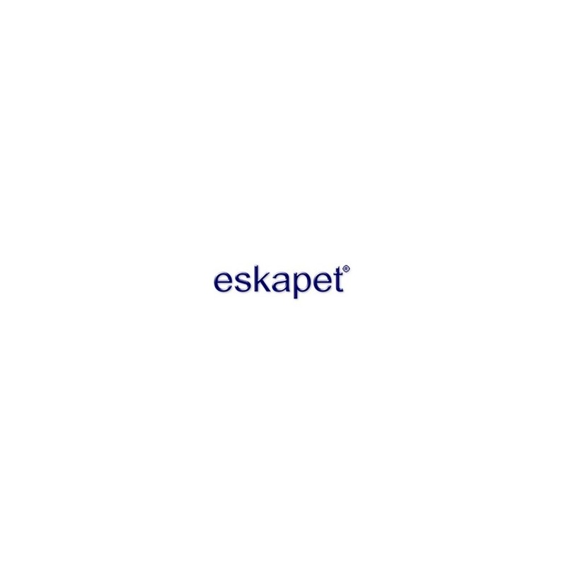 Eskapet