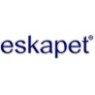 Eskapet