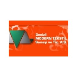 Modern Tekstil