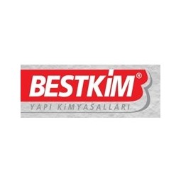 Bestkim