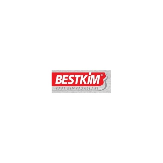 Bestkim