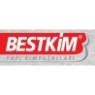 Bestkim