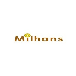 Milhans
