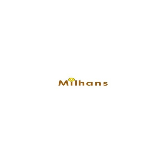 Milhans