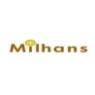 Milhans