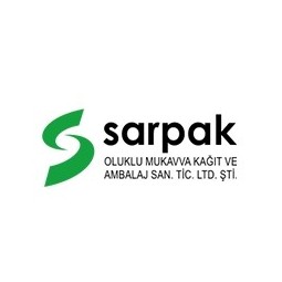 Sarpak