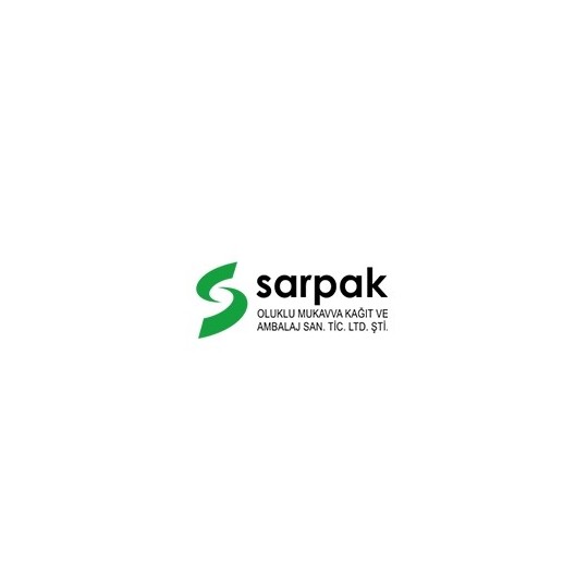 Sarpak