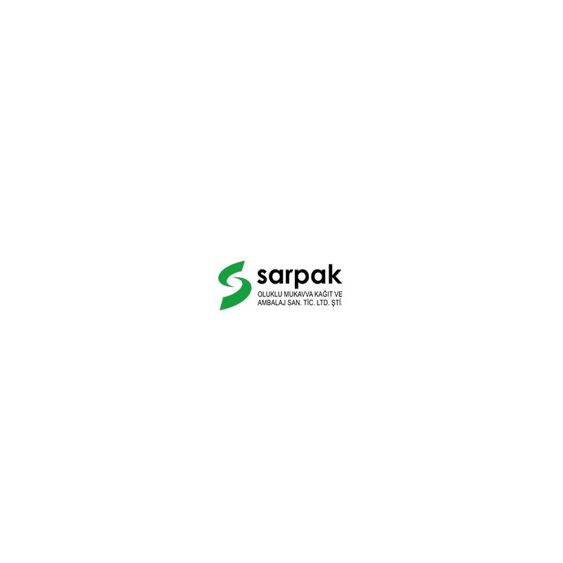 Sarpak