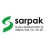 Sarpak
