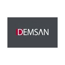 Demsan