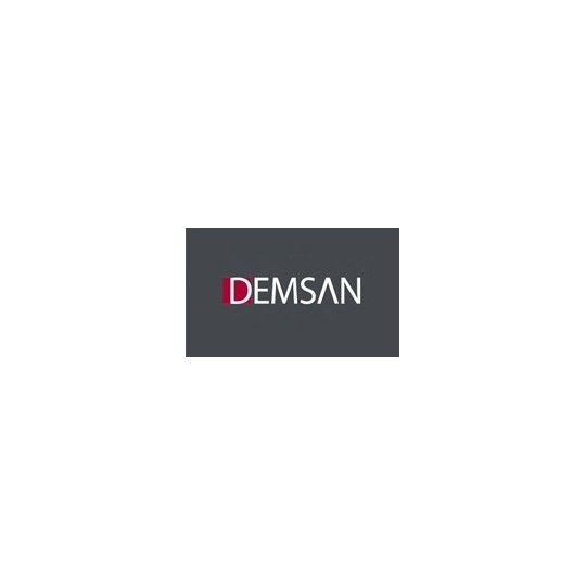 Demsan