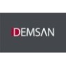 Demsan