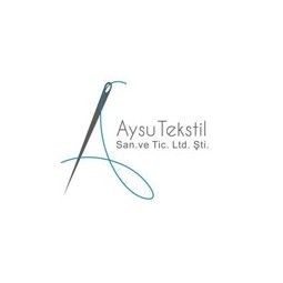 Aysu Tekstil