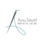 Aysu Tekstil