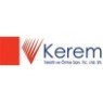 Kerem Tekstil