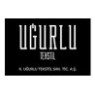 Uğurlu Tekstil