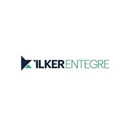 İlker Entegre