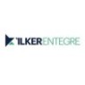 İlker Entegre