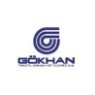 Gökhan Tekstil